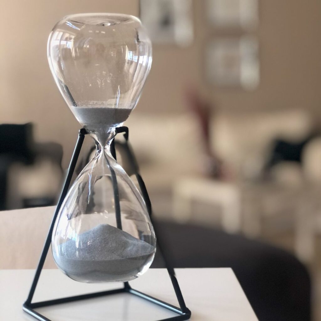 Statute of Limitations How It Affects Personal Injury Cases